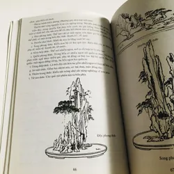 VƯỜN CẢNH ĐÔNG PHƯƠNG 693634