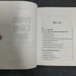 Trịnh Công Sơn: Ngôn ngữ & những ám ảnh nghệ thuật - Bùi Vĩnh Phúc 798071