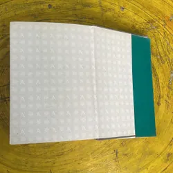 COMBO ĐẠI TỪ ĐIỂN VIỆT - ANH VIETNAMESE ENGLISH DICTIONARY & TỪ ĐIỂN ANH -  VIỆT KHỔ ĐẠI 702736