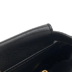 Fendi Peekaboo Mini 8BN244 AD6G Túi - Hàng hiệu Chính hãng 804603