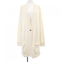 【Mã giảm giá】Áo cardigan dài HERMES