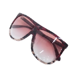 Loewe LW40001F Kính mát - Hàng hiệu Chính hãng 773273