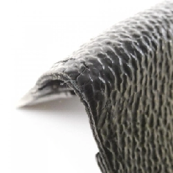 Ví Louis Vuitton Damier Graphite Portefeuille Marco N62664 619992