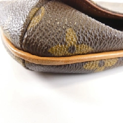 Túi đeo vai Louis Vuitton Monogram Musette Tango M51257 609679