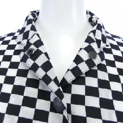 クリスチャンディオール CHRISTIAN DIOR 8E27223A1210 Áo khoác 626990