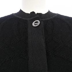 HERMES エルメス Parfleur Remix 5H2675DF Áo len 632488