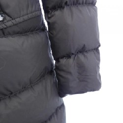 MONCLER APHROTI Áo khoác lông - Hàng hiệu Chính hãng 820186