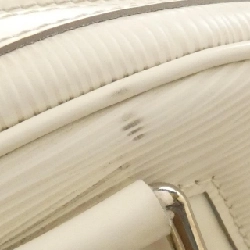 Túi xách Louis Vuitton Epi Bowling Montaigne GM M5931J - Hàng hiệu Chính hãng 804874