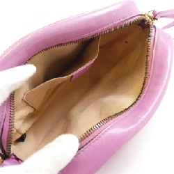 Túi đeo vai Gucci GG Marmont 447632 DRW1T 612015