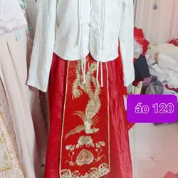 Hỷ phục đồ trung thu  561046