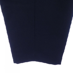 Đồ hiệu DRAWER 6514-236-1520 Quần - Hàng hiệu Authentic 820676