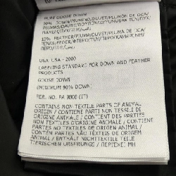 MONCLER CUPIDONE Áo khoác lông - Hàng hiệu Authentic 819040