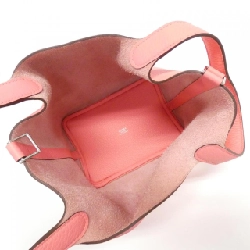 Túi Hermes Picotan Lock PM 056289CK 619463