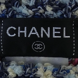 Váy đầm CHANEL 648987