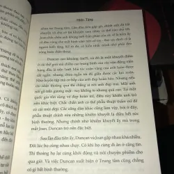 Hiến tặng - Cate C.Beatty 993649