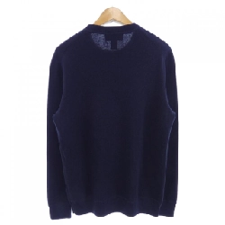 BROOKS BROTHERS ニット 630146