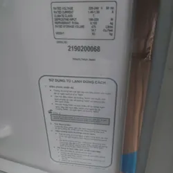 Để lại cho ai cần 717652