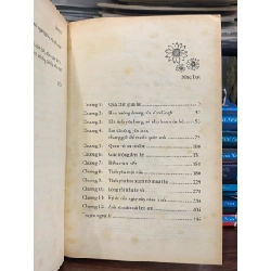 Hoa nở giữa tháng năm cô đơn — Sênh Ly 681739