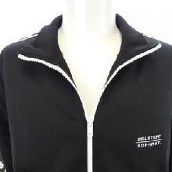 BELSTAFF 71130456 Áo khoác - Hàng hiệu Chính hãng 888182