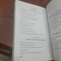 Benjamin Spock - Nghệ thuật LÀM CHA MẸ 455494