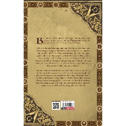 Biểu Tượng Thất Truyền (Bìa Cứng) - Dan Brown 70691