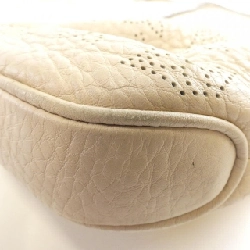 Túi xách vai Louis Vuitton Mahina Selene PM M94275 - Hàng hiệu Chính hãng 764755