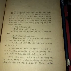 Truyện loài vật - Tô Hoài  797492