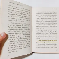 Bí Mật Hành Vi - Chìa Khoá Thành Công
Thấu hiểu bất kỳ ai theo phương pháp Disc 759096