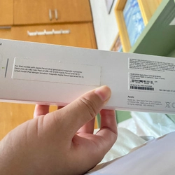 Apple pen 2MU8F2 475329