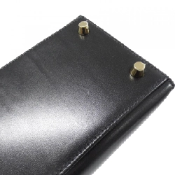 Túi xách Hermès Kelly 28cm 001848CC - Hàng hiệu Chính hãng 771318