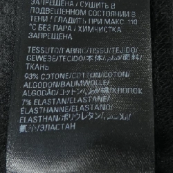 Balenciaga BALENCIAGA 787350 TNVI3 Áo khoác - Hàng hiệu Chính hãng 823467