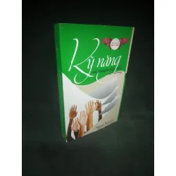 [59K/kg] Kỹ năng nói chuyện hấp dẫn, ấn tượng mới 90% HCM0103 437568