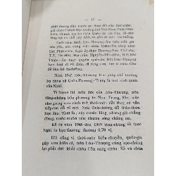 Hoà Thượng Tuệ Tạng và lá tâm thư 776369