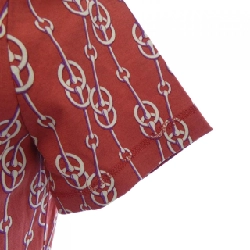 Áo thun HERMES - Hàng hiệu Chính hãng 826762