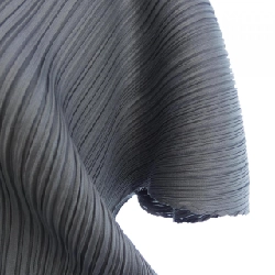 【Mã giảm giá】Áo PLEATS PLEASE 636344