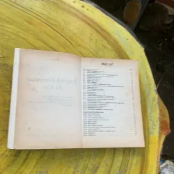 COMBO NGỮ PHÁP TIẾNG ANH & ENGLISH GRAMMAR IN USE  759922