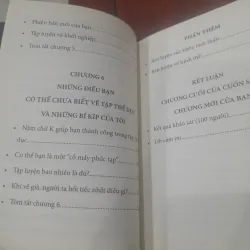 Lê Huỳnh Đức - TÔI TẬP THỂ DỤC 931403