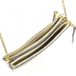 Túi xách đeo vai Louis Vuitton Monogram Empreinte + Da kỳ lạ Doublé Zip 2020SS N96322 - Hàng hiệu Chính hãng 802965