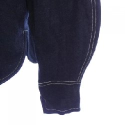 Áo thun FUHLEN - Hàng hiệu Authentic 817595