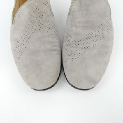 Giày HERMES - Hàng hiệu Authentic 904357