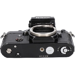 ＮＩＫＯＮ Ｆ２フォトミックＡ - Hàng hiệu Authentic 885547