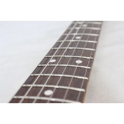 Âm nhạc CREWS MANIAC OST-60 - Hàng hiệu Authentic 884863