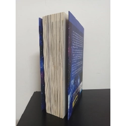 Khoa Học Khám Phá - Nguồn Gốc - Nỗi Hoài Niệm Về Những Thuở Ban Đầu - Trịnh Xuân Thuận New 90% HCM.ASB0501 913087