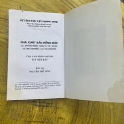 TỬ TẾ NHƯNG ĐỪNG DẠI KHỜ CON NHÉ- NHỮNG LỜI CHA DẠY- TRUYỆN CỔ SỰ TUCHS CỨU VẬT PHÓNG SINH 596650