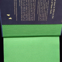J.K. ROWLING - FANTASTIC BEASTS and where to find them (The original screenplay) 473587