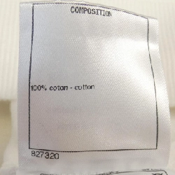 【Mã giảm giá】Chanel CHANEL Áo thun 646223