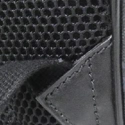 Gucci 792123 FADJN Ba lô - Hàng hiệu Chính hãng 763971