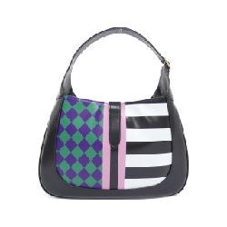 Túi xách vai Gucci JACKIE 1961 636712 610030