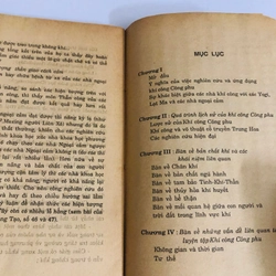 KHÍ CÔNG TRUNG HOA ( Hoàng Vũ Thăng) 541525