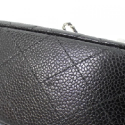 【Vintage】Túi xách chéo Chanel 1113 612476